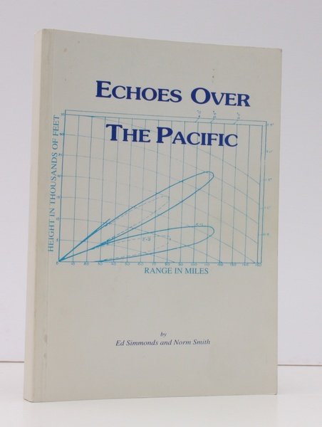 Echoes over the Pacific. An Overview of Allied Air Warning …