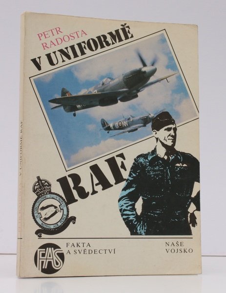 V Uniforme RAF. Aircraft Illustrations by John C. Valo. NEAR …