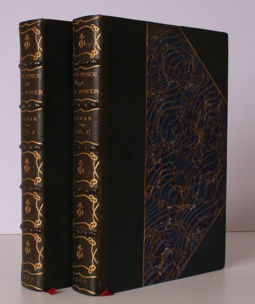 The Influence of Sea Power upon the French Revolution and …