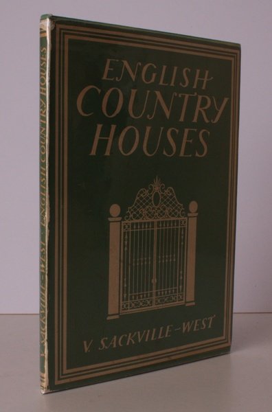 Francis Bacon's Essays. Introduction by Oliphant Smeaton. NEAR FINE COPY … | Immagine principale