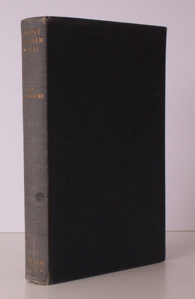 Ghost Cruiser H.K.33 [Pinguin]. Written with the co-operation of Survivors, …