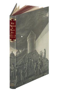 With Napoleon in Russia in 1812. Translated and introduced by …