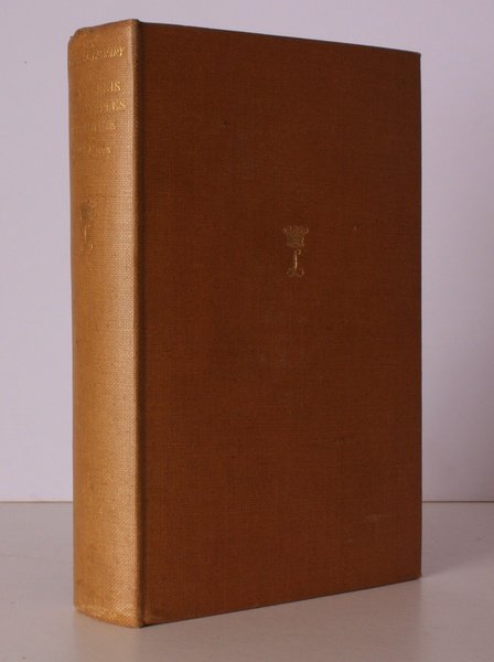 Lonsdale Library Volume V. Lawn Tennis. Its Principles and Practice. …