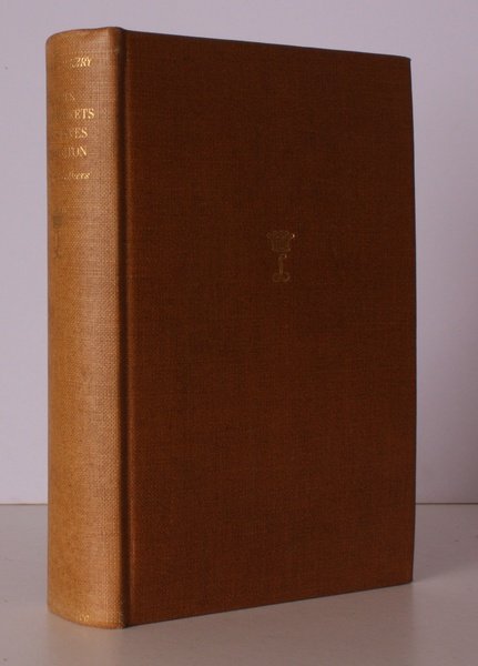 Lonsdale Library Volume XVI. Rackets, Squash Rackets, Tennis Fives and …