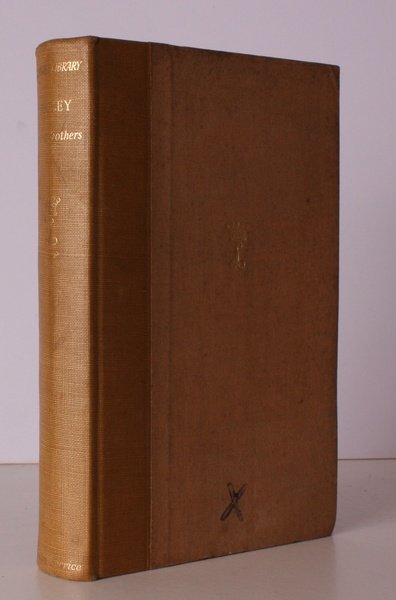 Lonsdale Library Volume XXXI. Hockey for Men and Women. BRIGHT, …