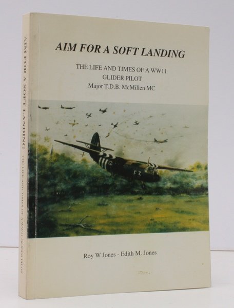 Aim for a Soft Landing. The Life and Times of …