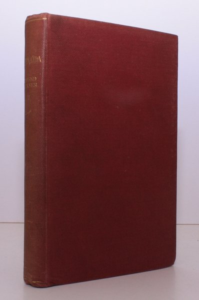 Daphnaida and other Poems. Edited [with Commentary and Bibliographical Notes] …