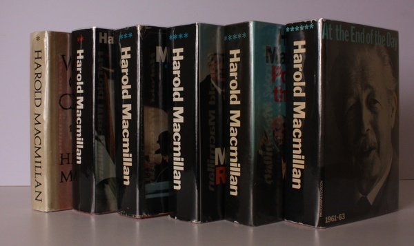 Winds of Change [with] The Blast of War [with] Tides … | Immagine principale