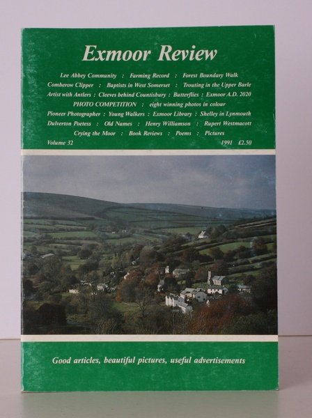 [Two Reviews of] 'A Shadowed Man' [by Lois Lamplugh] [in] …