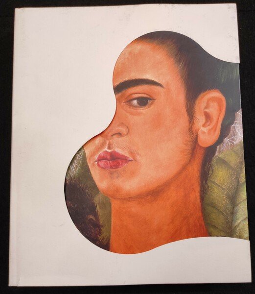Frida Kahlo - Oltre il Mito - Mudec - 2018 …