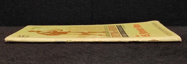 Zillertaler Alpen 15 - Touristenkarten - Carta Geografica | Immagine Gallery 6