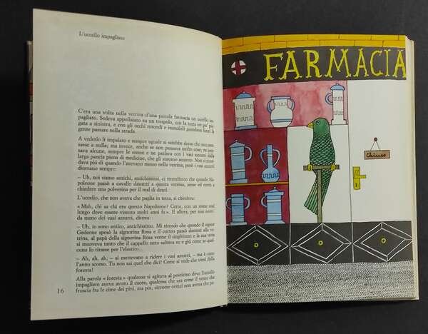 Il Tramviere Impazzito - M. Jarre - Ed. Einaudi - … | Immagine Gallery 2