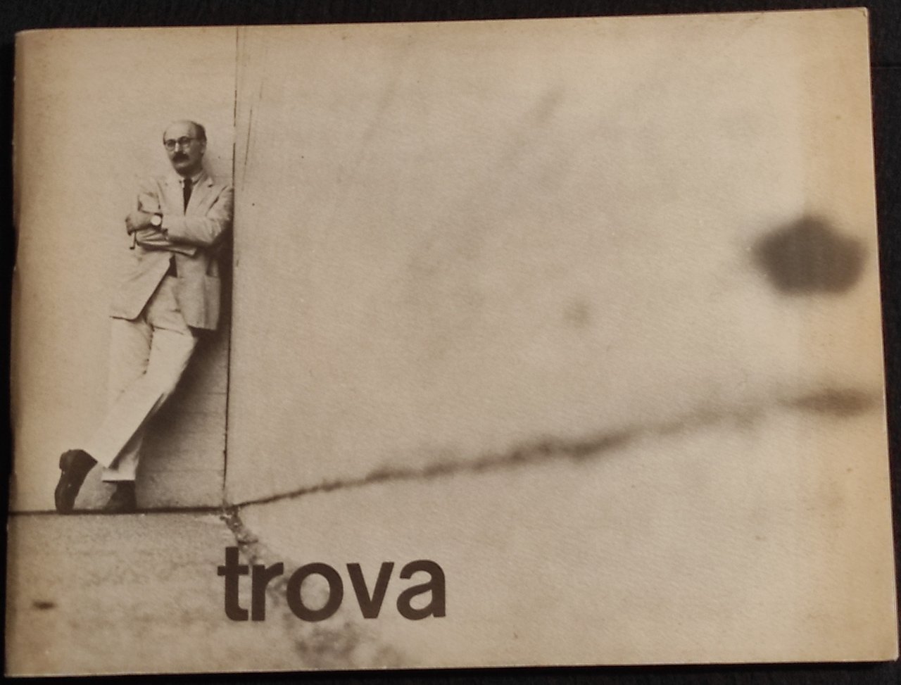 Trova | Immagine principale