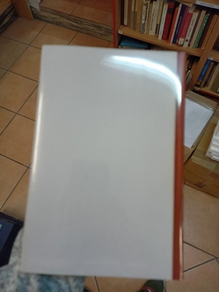 Tommaso D'Aquino Vita, pensiero, opere scelte