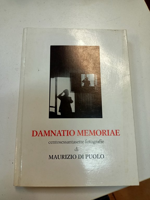 Damnatio memoriae