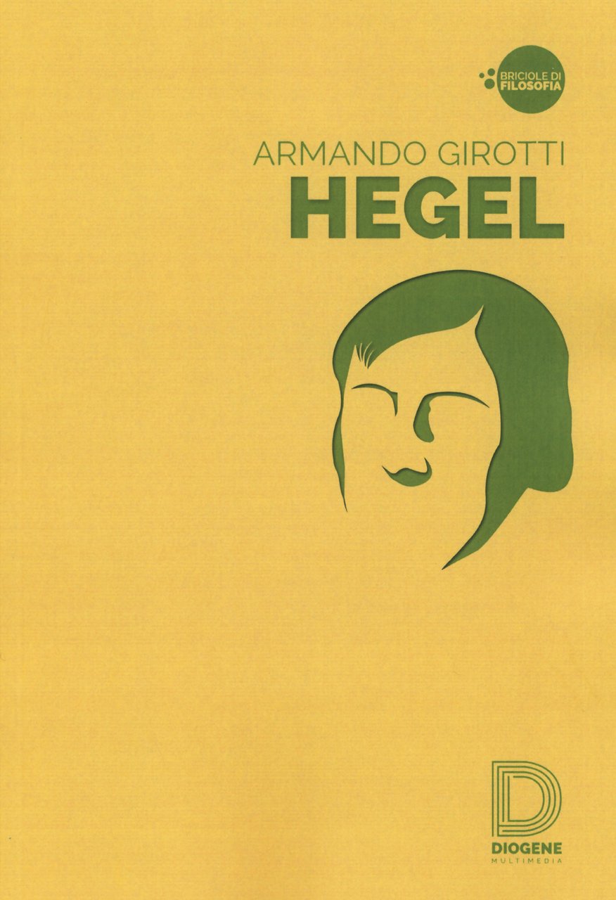 Hegel