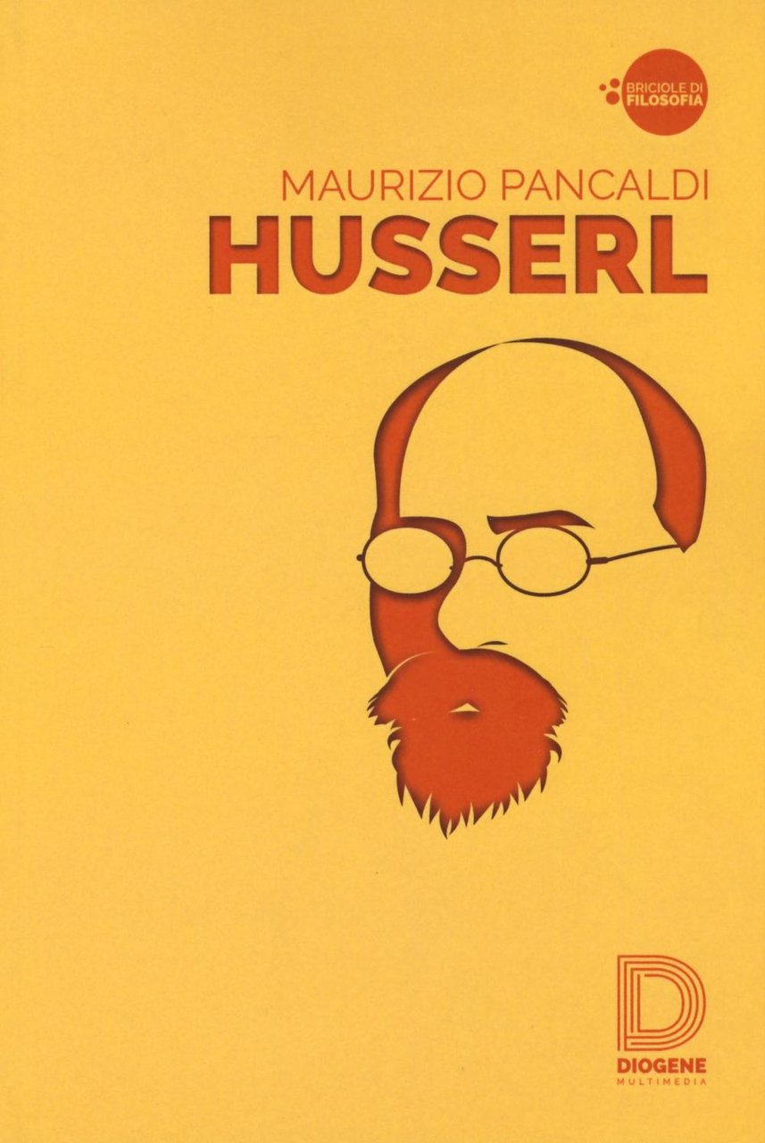 Husserl