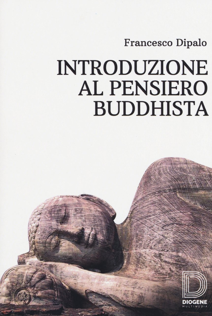 Introduzione al pensiero buddhista