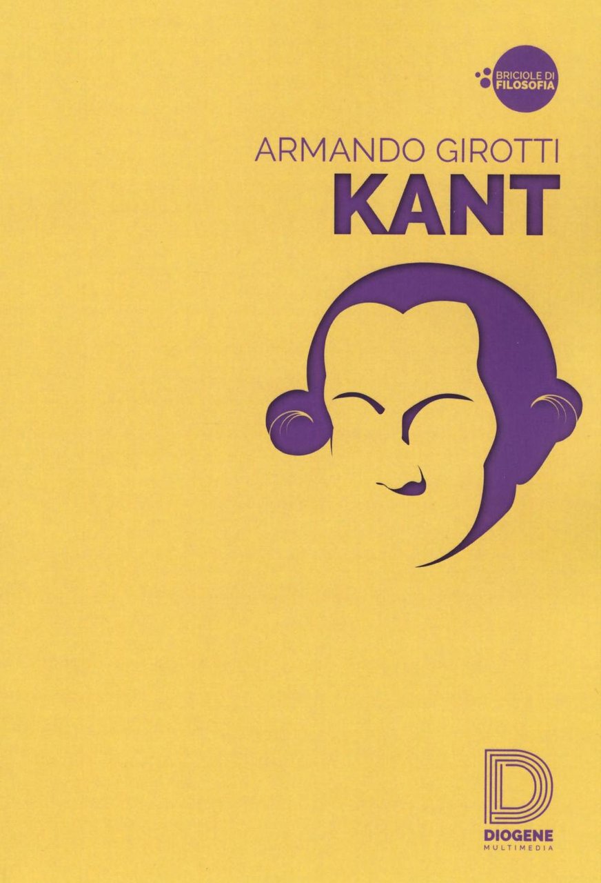 Kant