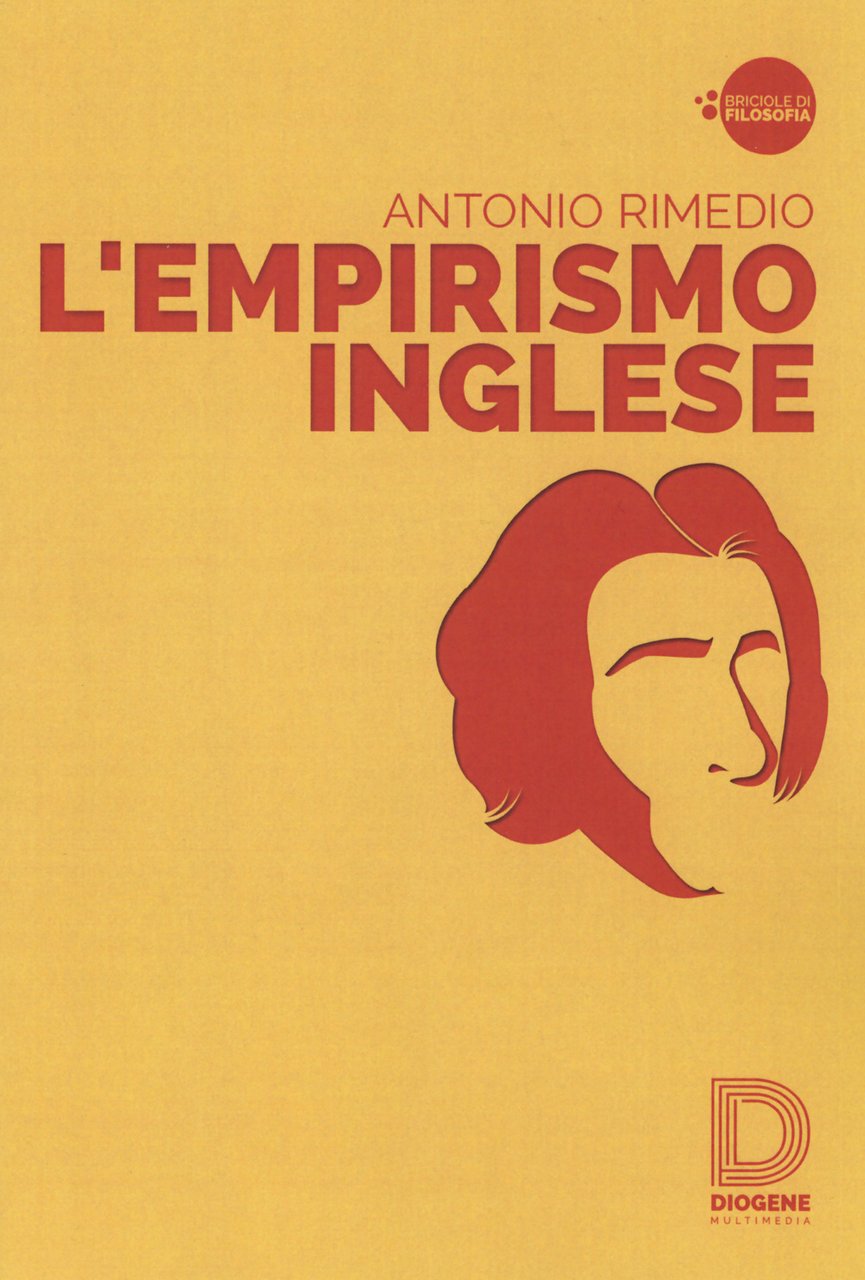 L'empirismo inglese