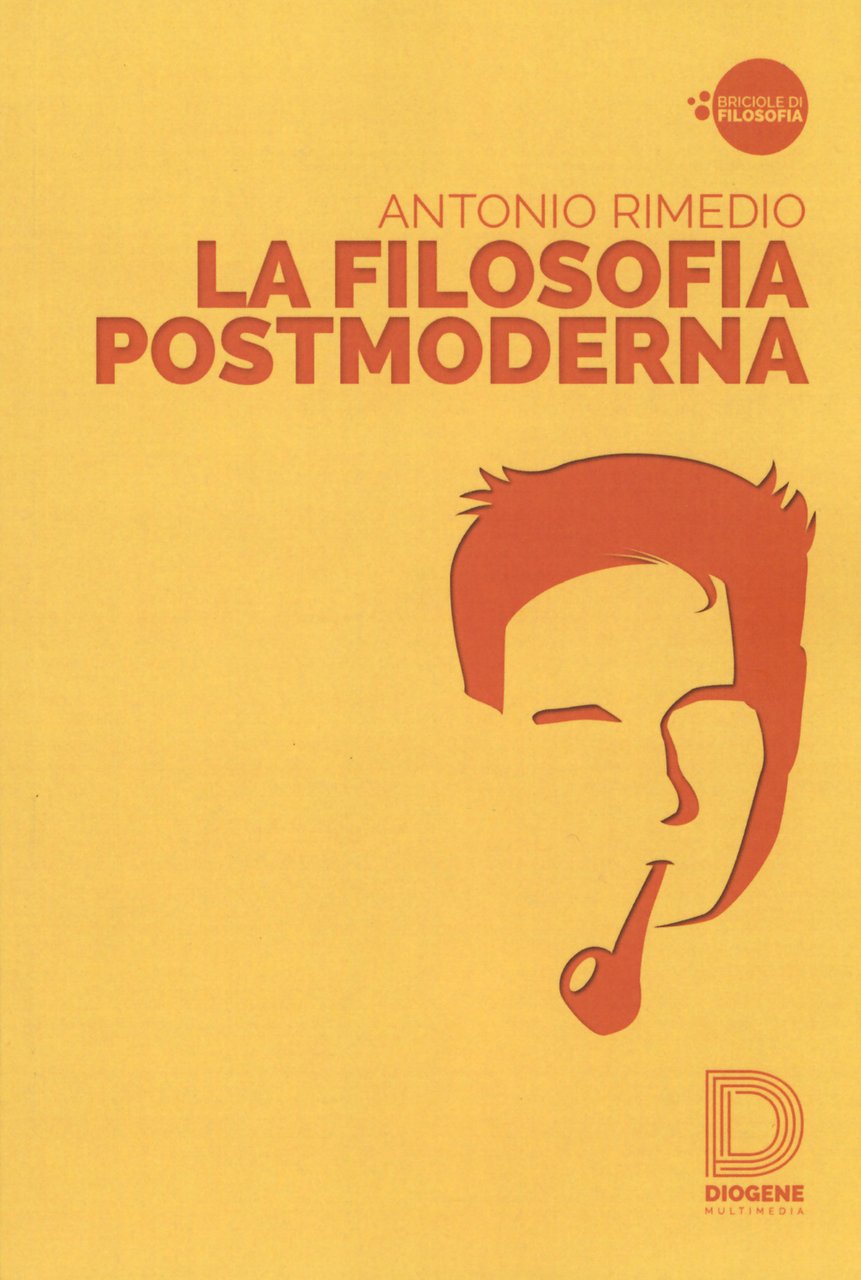 La filosofia postmoderna