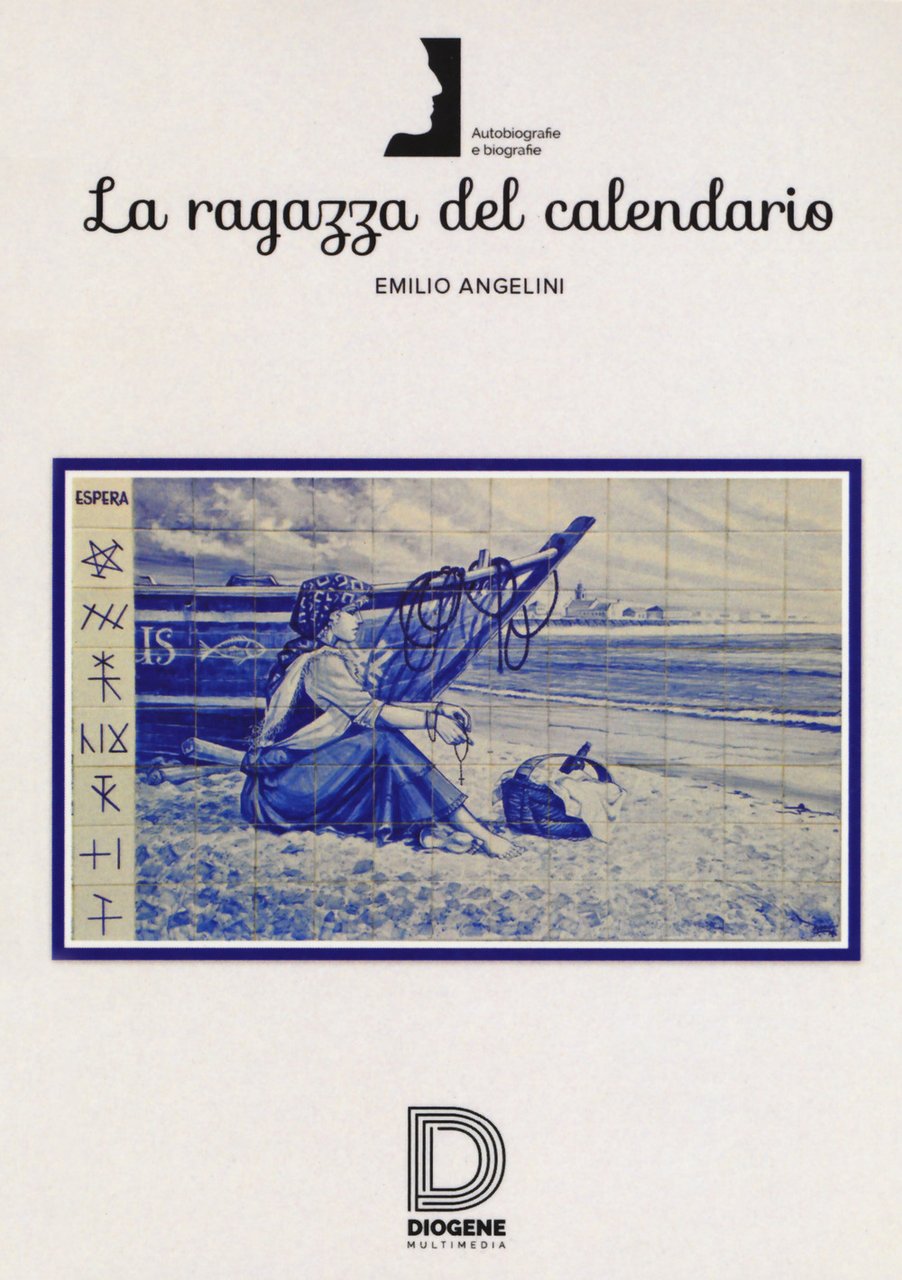 La ragazza del calendario