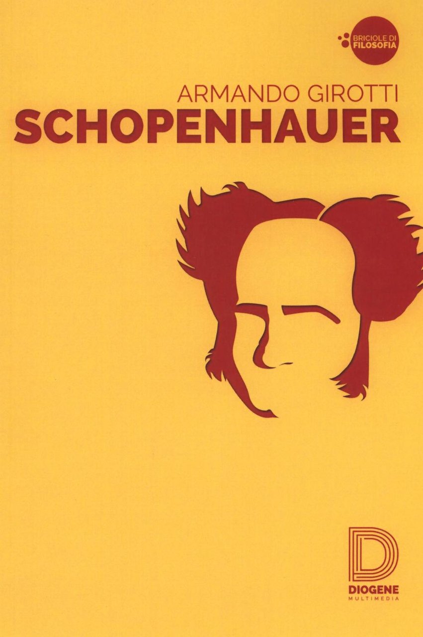 Schopenhauer