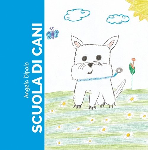 Scuola di cani