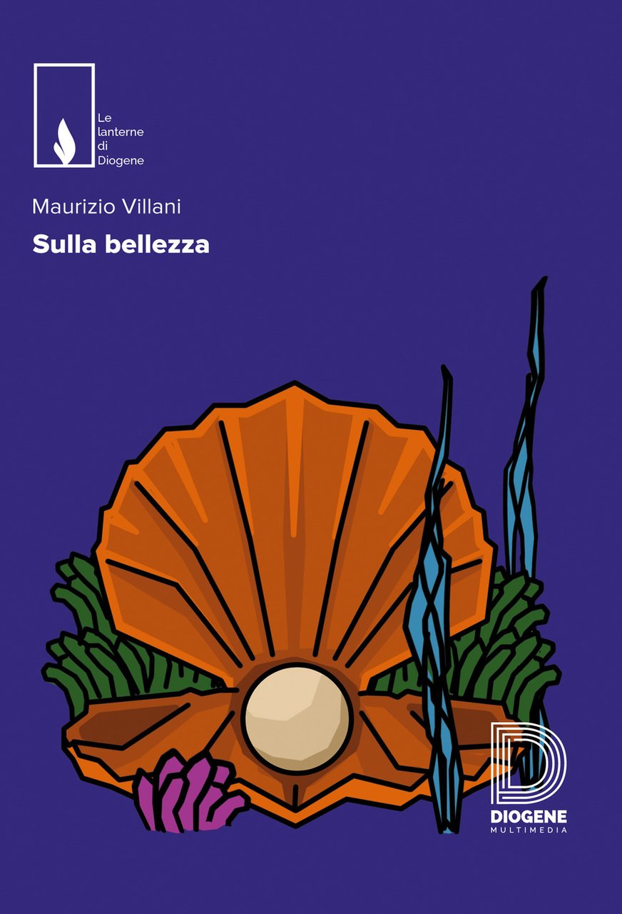 Sulla bellezza