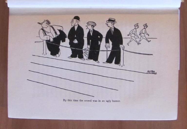 20,000 LEAGUES UNDER THE SEA OR DAVID COPPERFIELD