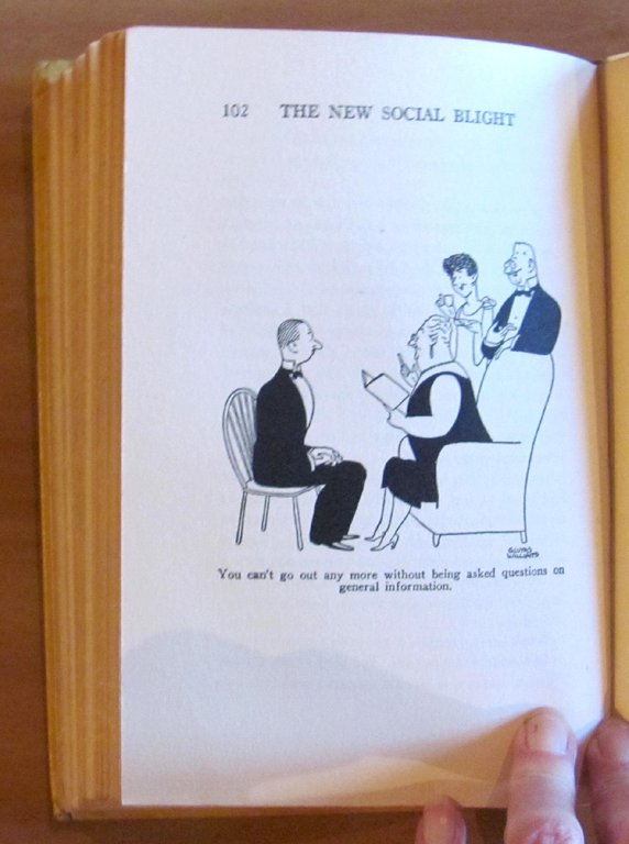 20,000 LEAGUES UNDER THE SEA OR DAVID COPPERFIELD