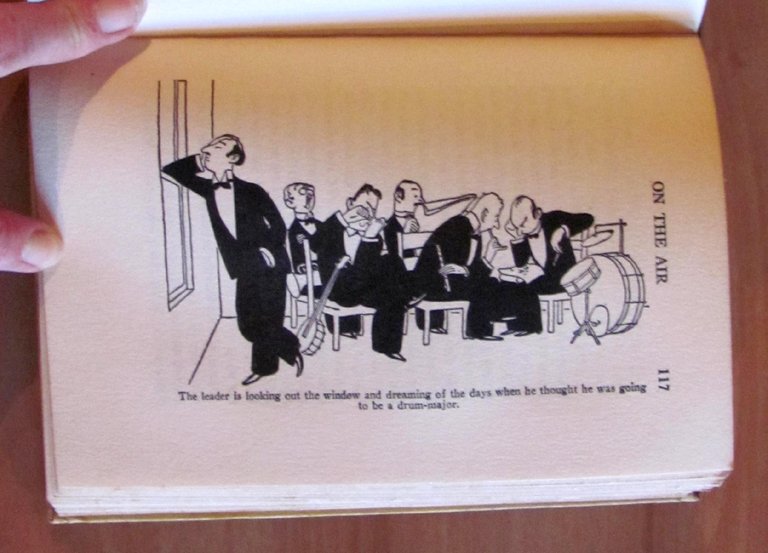 20,000 LEAGUES UNDER THE SEA OR DAVID COPPERFIELD