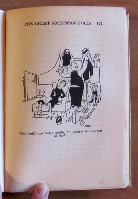 20,000 LEAGUES UNDER THE SEA OR DAVID COPPERFIELD