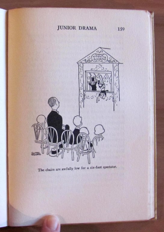 20,000 LEAGUES UNDER THE SEA OR DAVID COPPERFIELD