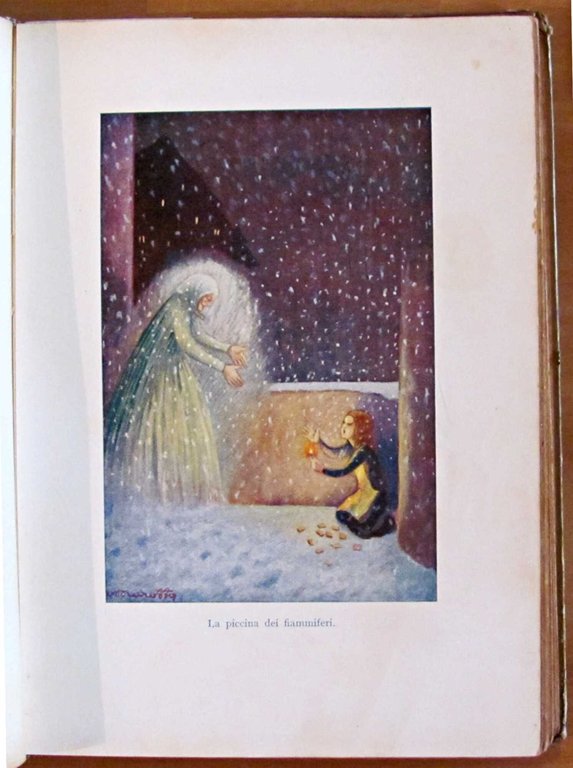 40 NOVELLE, 1935 - ill. PASCOLATO e MAROTTA