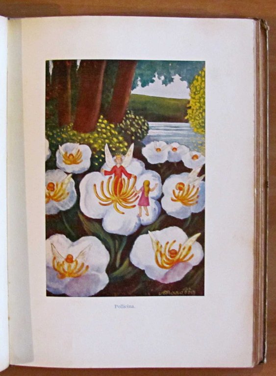 40 NOVELLE, 1935 - ill. PASCOLATO e MAROTTA