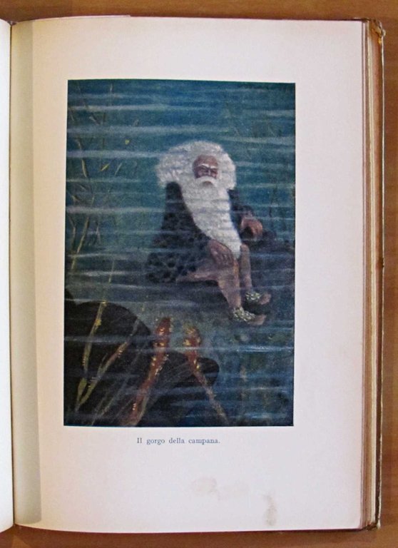 40 NOVELLE, 1935 - ill. PASCOLATO e MAROTTA