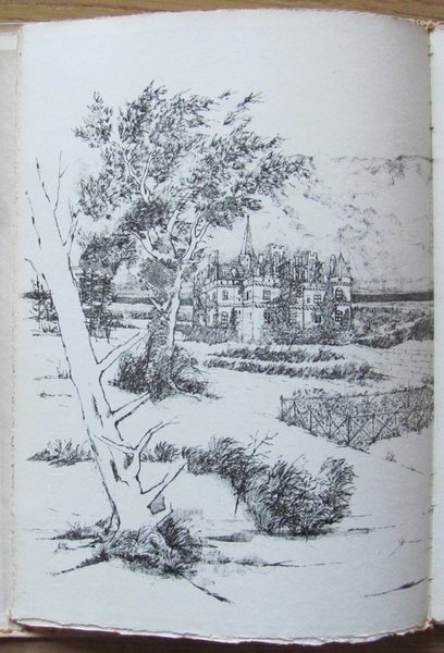 IL VENTO RACCONTA DI VALDEMAR DAAE E DELLE SUE FIGLIE …