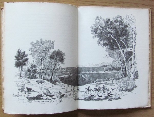 IL VENTO RACCONTA DI VALDEMAR DAAE E DELLE SUE FIGLIE …