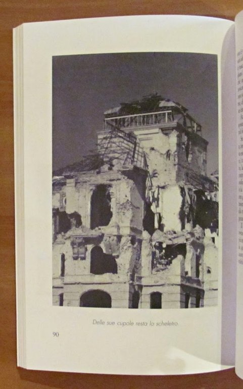 AFGHANISTAN ANNO ZERO