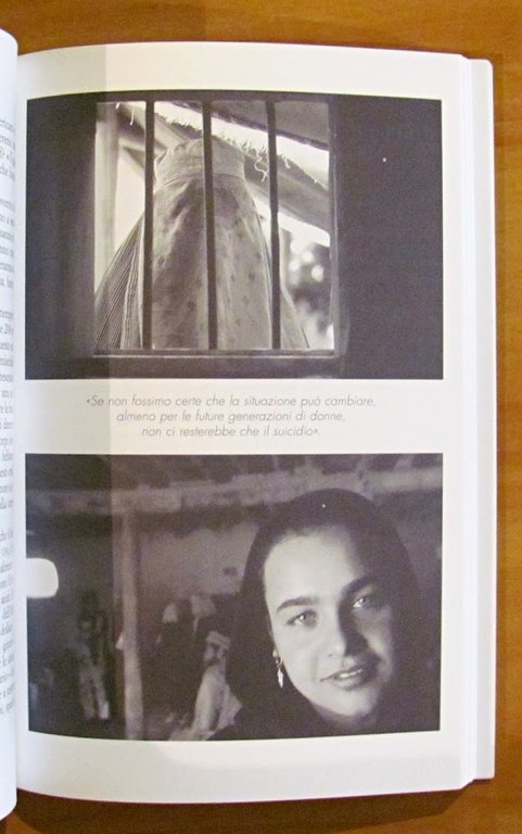 AFGHANISTAN ANNO ZERO