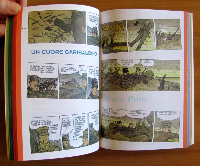 AGENDA DELLO STUDENTE 1996 - 97