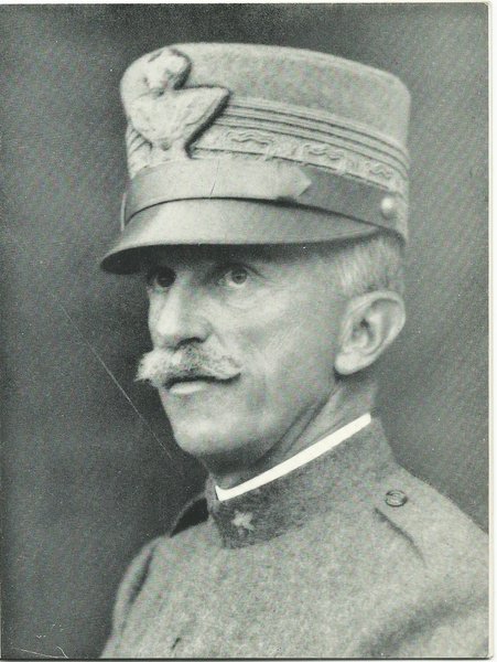 AL RE SOLDATO LE GUARDIE D'ONORE 1869 - 1969