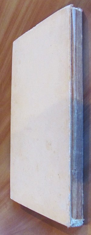 ALADINO E ALTRE STORIE