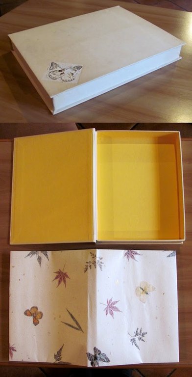 ALICE NEL PAESE DELLE MERAVIGLIE, 1993 in 5 Esemplari - …