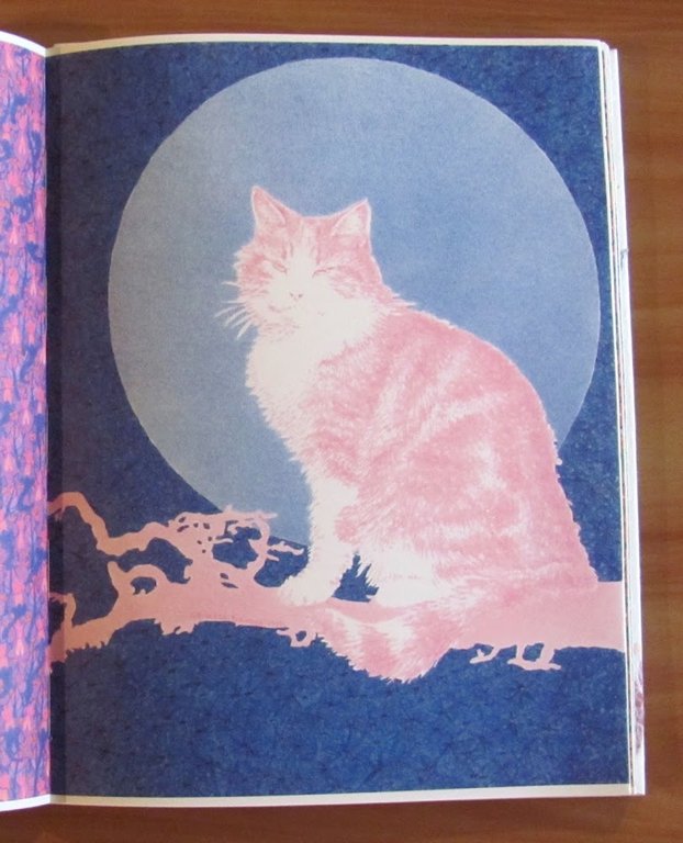 ALICE NEL PAESE DELLE MERAVIGLIE, 1993 in 5 Esemplari - …