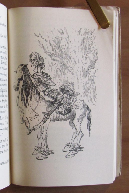 Alice's adventures in wonderland and Through the Looking-Glass , I …