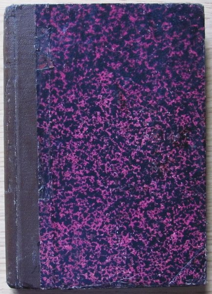 ALLEGRETTO E SERENELLA Corso di letture scolastiche - LA DOLCE …