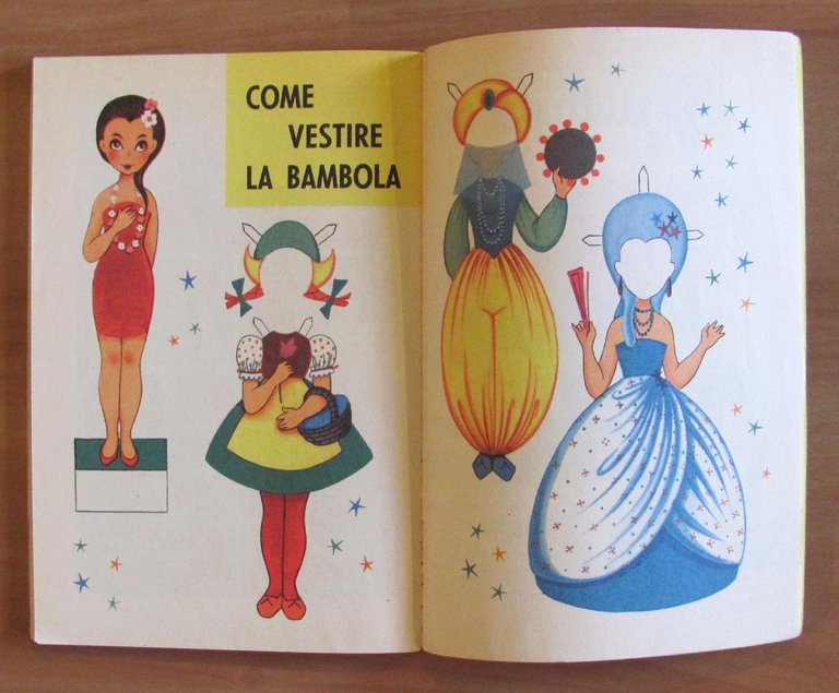 ALLEGRIA - La Rivista del Ragazzo Italiano, 1961 - SHERLOCK …
