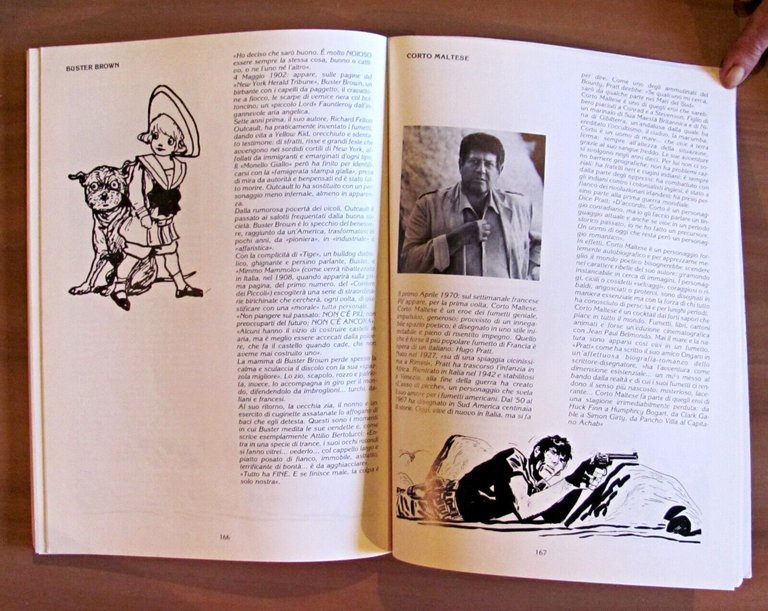 ALMANACCO DI NOSTALGIA - Presentato da Zavattini e Jacovitti - …